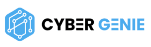 CyberGenie