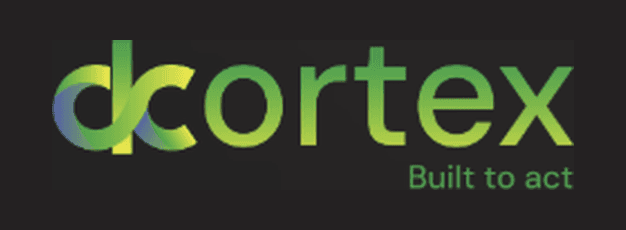 dcortex