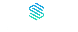 Sequrics